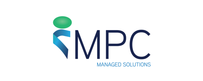 MPC_managed_solutions