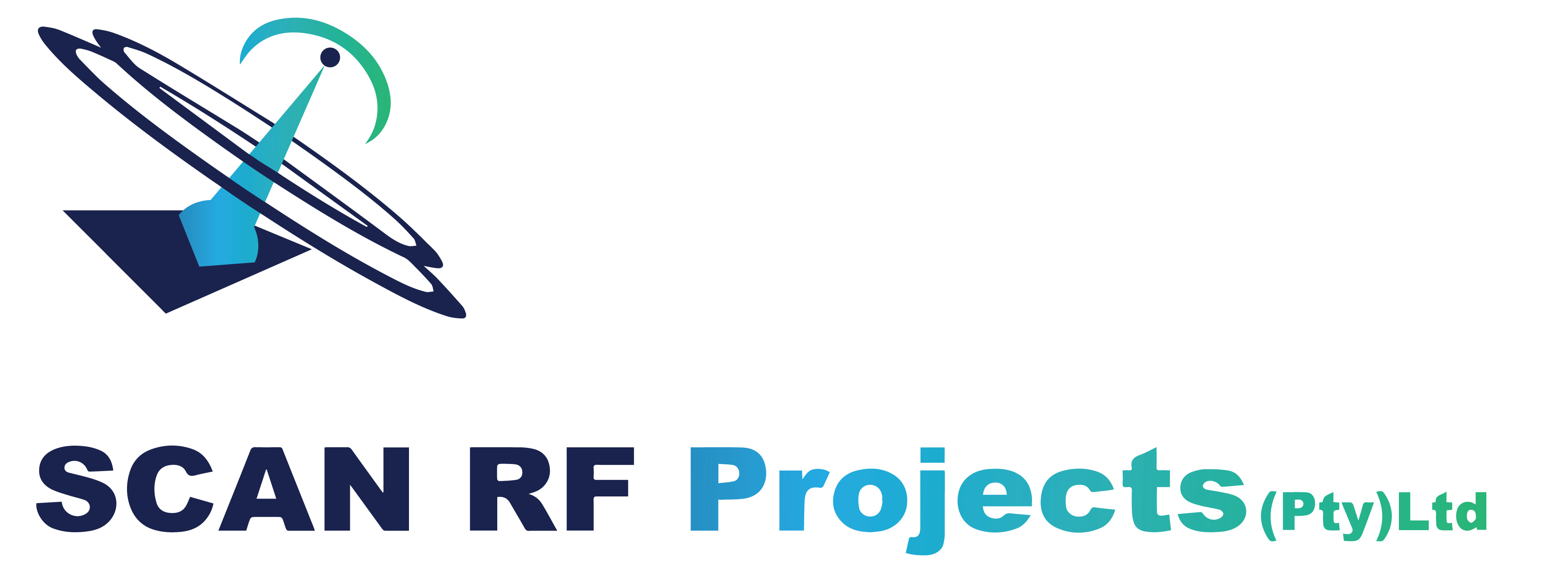 Scan RF Projects