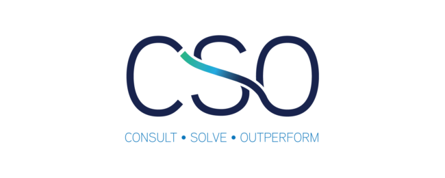 CSO_logo